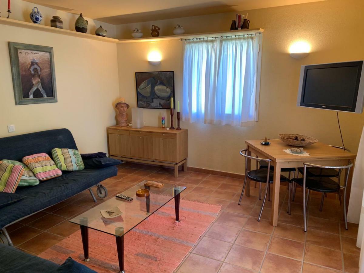 Costa Daurada Apartaments - Stival Park Luxe 2 Ла-Пинеда Экстерьер фото