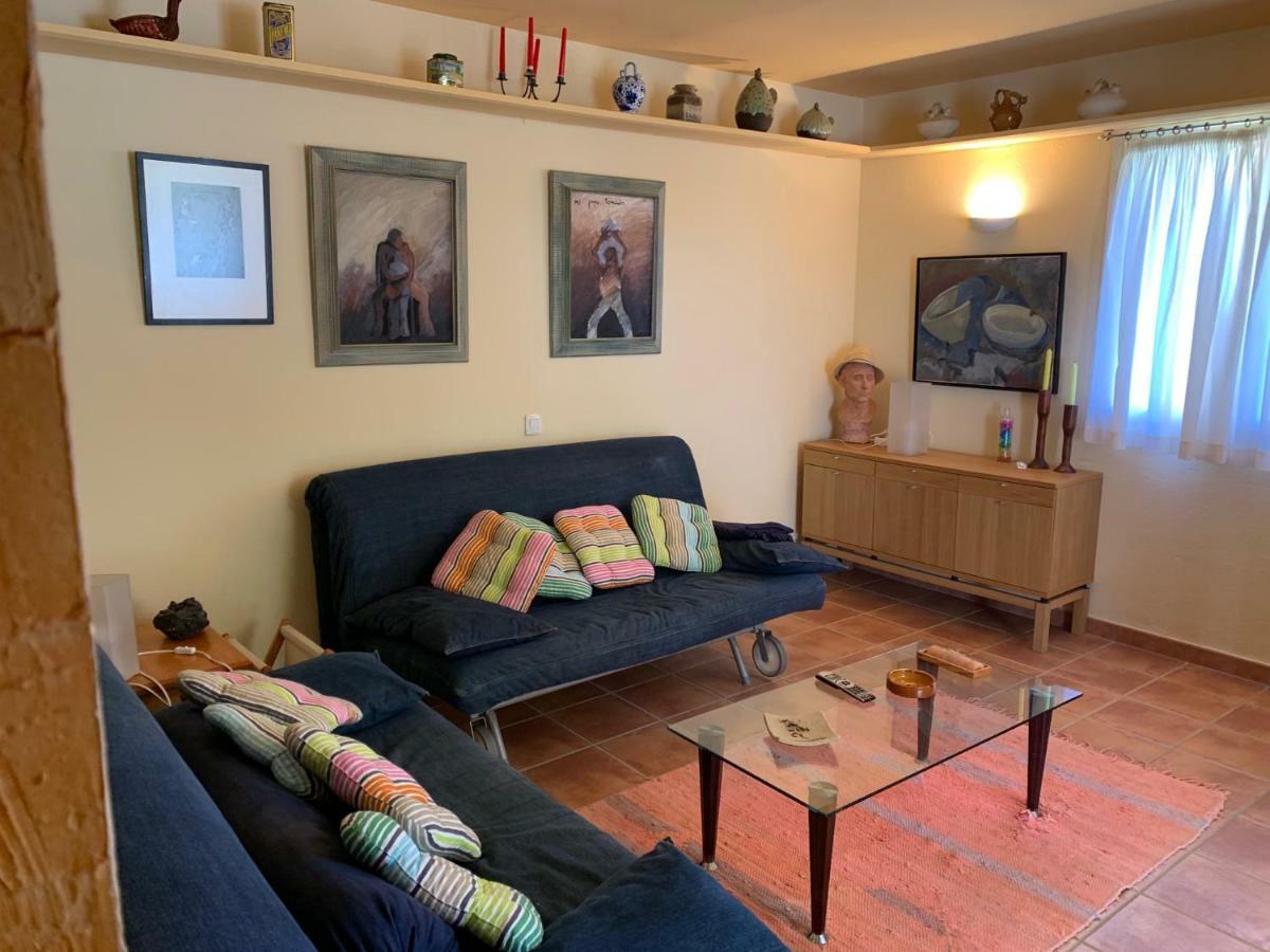Costa Daurada Apartaments - Stival Park Luxe 2 Ла-Пинеда Экстерьер фото