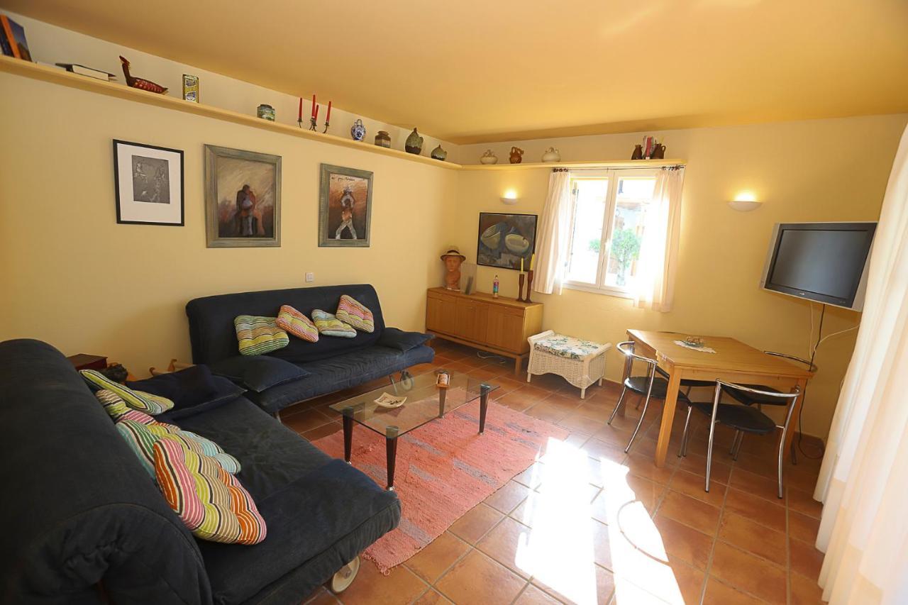 Costa Daurada Apartaments - Stival Park Luxe 2 Ла-Пинеда Экстерьер фото